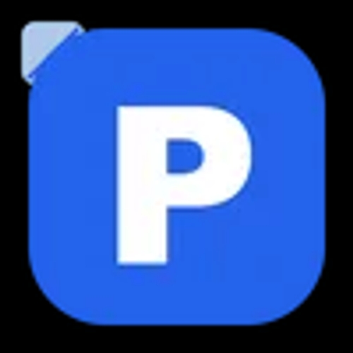 Pixado