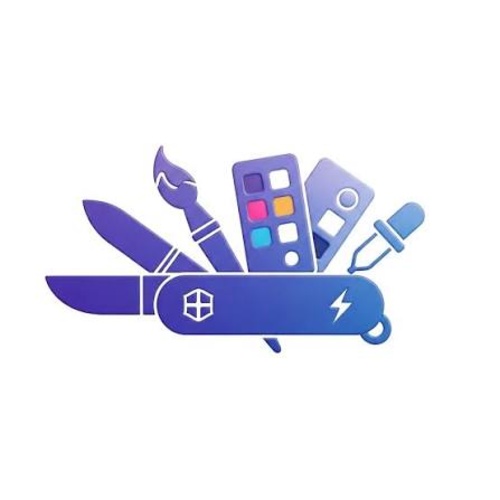 PixArmory