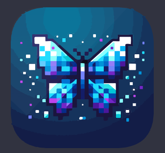 Pixels2Flutter