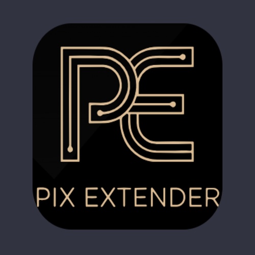 PixExtender