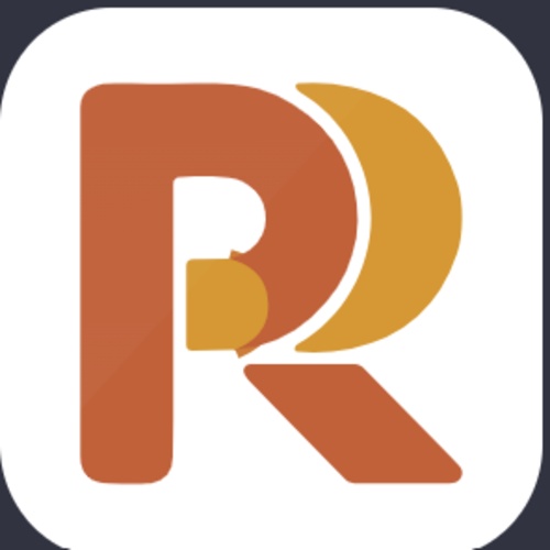 PixReunion - AI Family Photo Studio