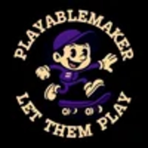 Playable Maker