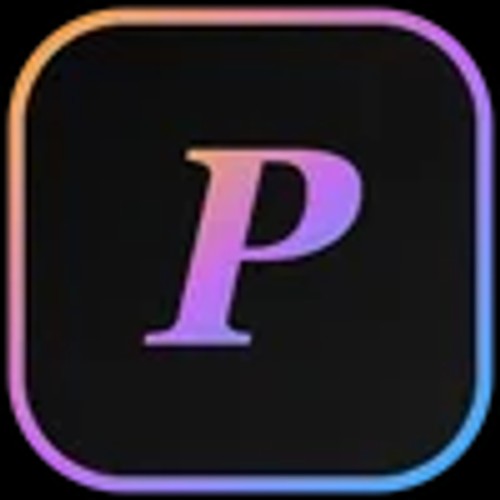 Player Card Creator