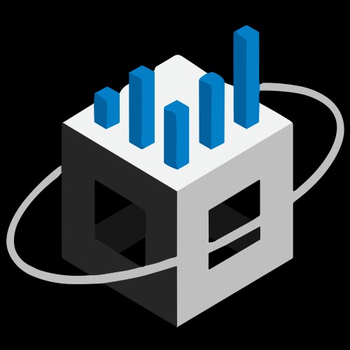 PlotStudio AI