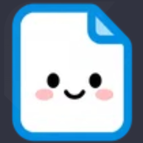 PNGMaker