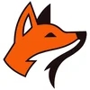 Postfox