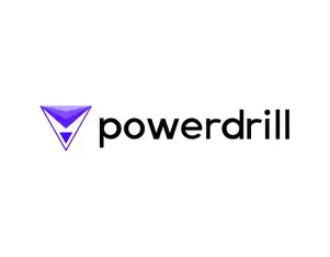 Powerdrill AI