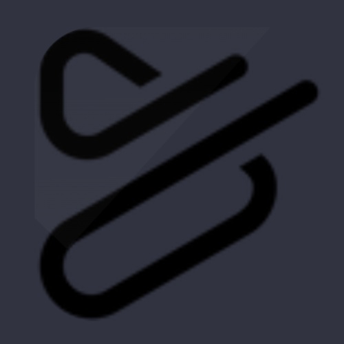 Powtoon - Unified AI Video Platform