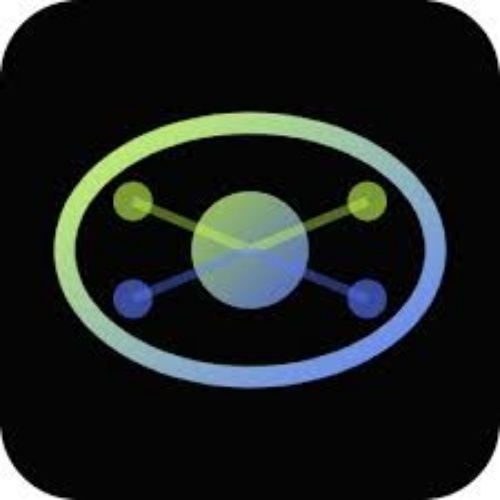 Presentation to Video | Vidsembly