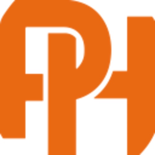 Professional Headshot.io