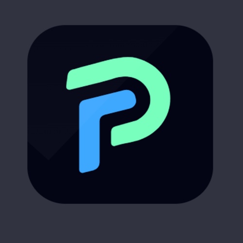 PXZ AI | Video Generator