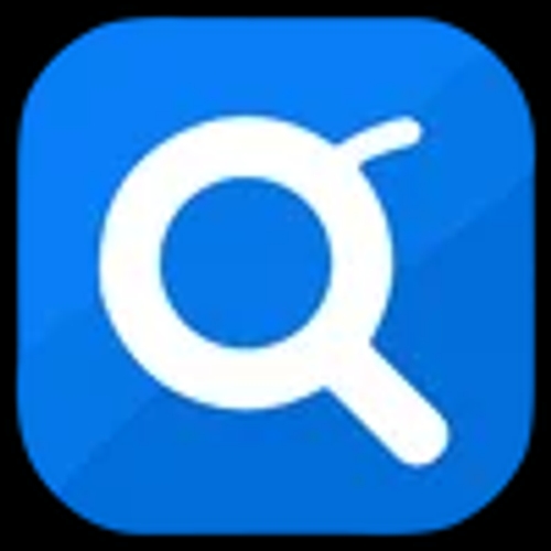 QName | Domain Claw