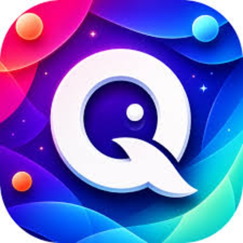 Questie AI - Game Companion & Roleplay Character Chat