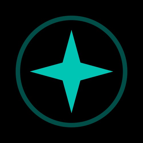 Questro | AI Interpreter