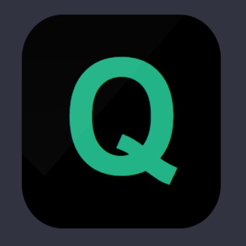 QuikAuthor