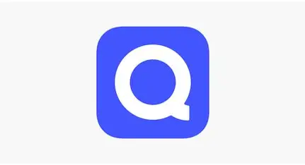 Quizlet AI