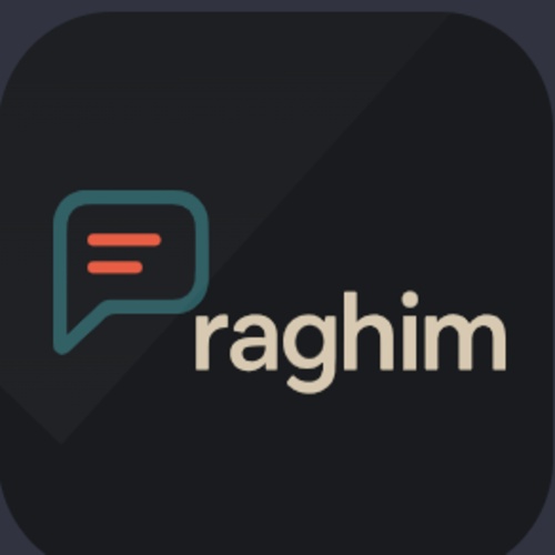 Raghim AI