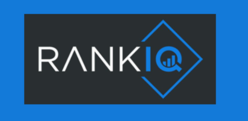 RankIQ