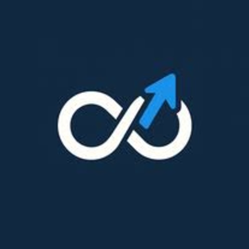 RapidMap - powered by Leanify