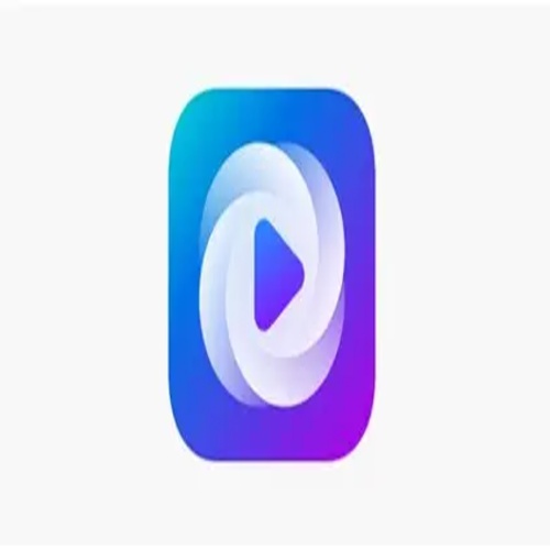 ravenclip