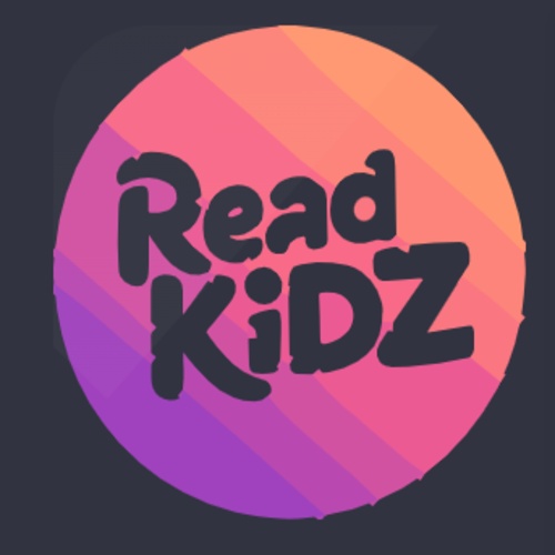 ReadKidz