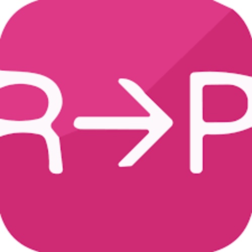 Reel to Prompt