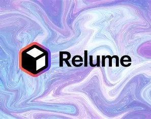 Relume AI