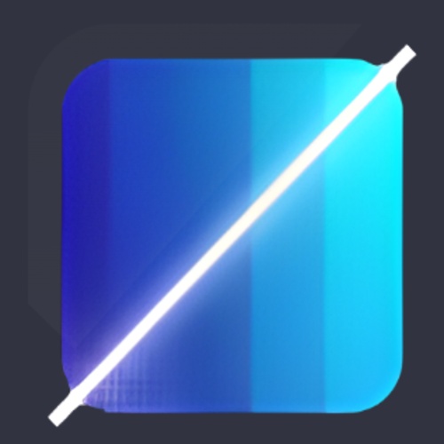 RemoveSoraWatermark in 3s