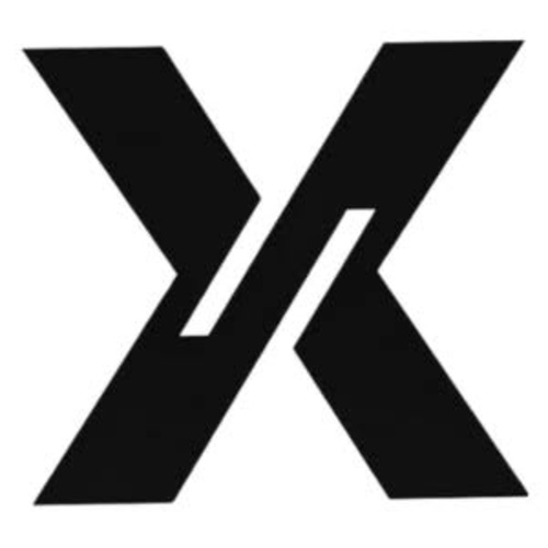 RenamerX