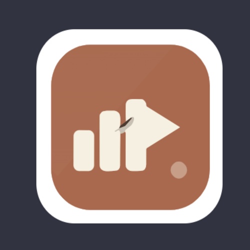 Report Video Generator