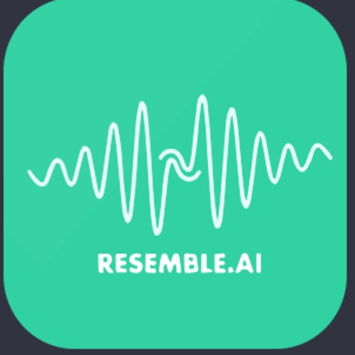 Resemble.ai