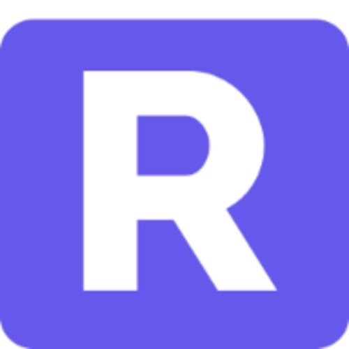 Resolve247