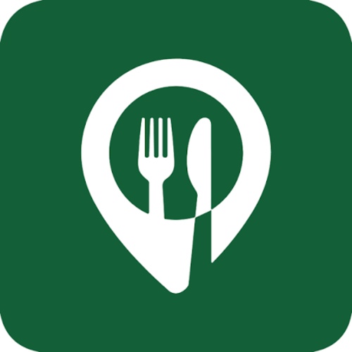 Restaurant Site Finder