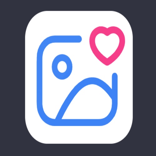 Restore Old Photos.io