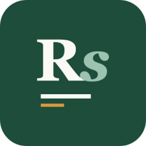 Resume Studio