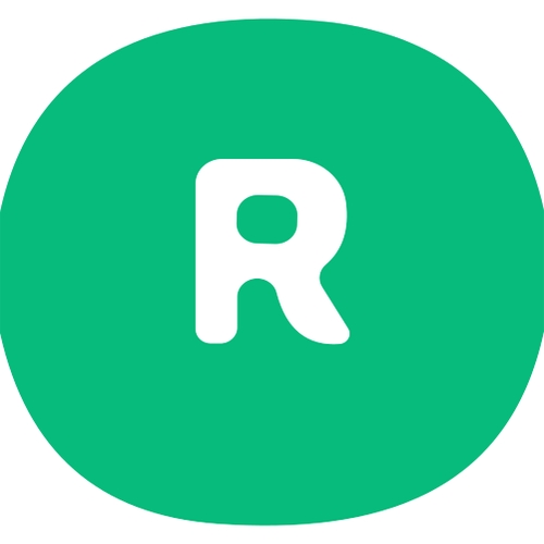 Reuben AI