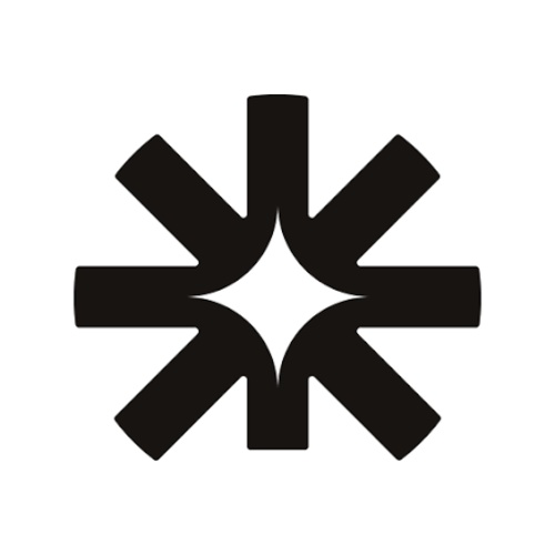 Ringly.io