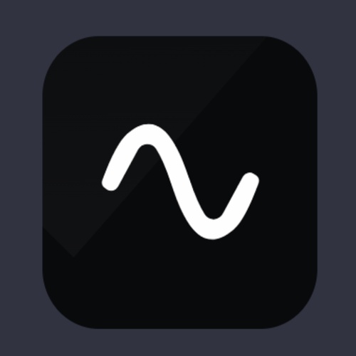 Riverside - YouTube Transcript Generator