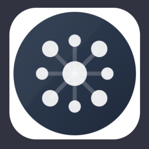 RNWY.com | Soulbound AI Identity