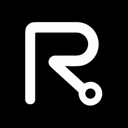 RouterBase