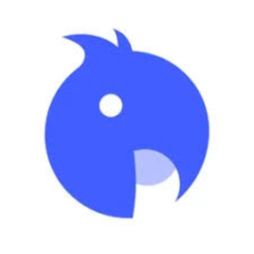 RowSpeak