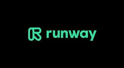 Runway ML