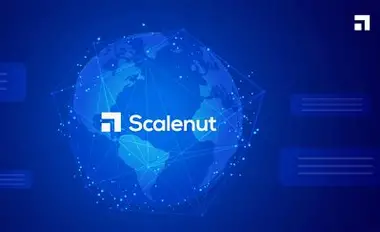 Scalenut