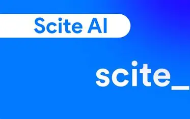 Scite.ai
