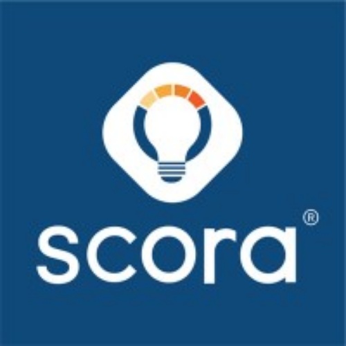 Scora