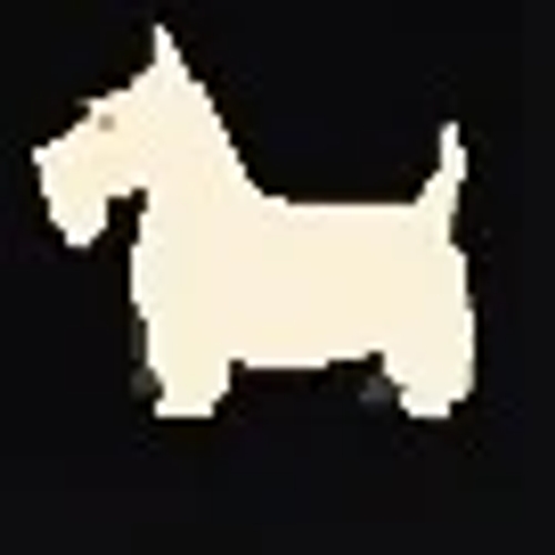 Scottie