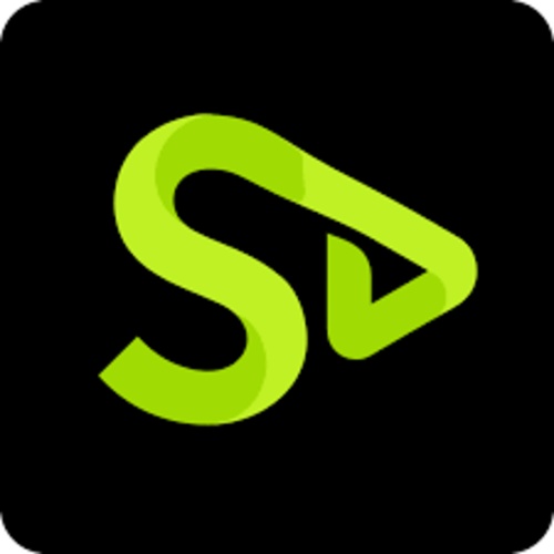 SeeGen AI