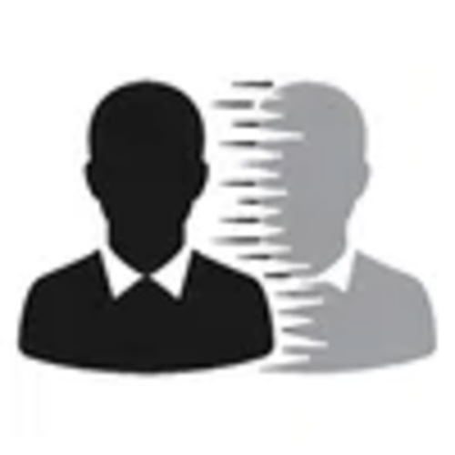 SellerTwin