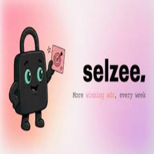 Selzee
