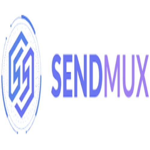 Sendmux